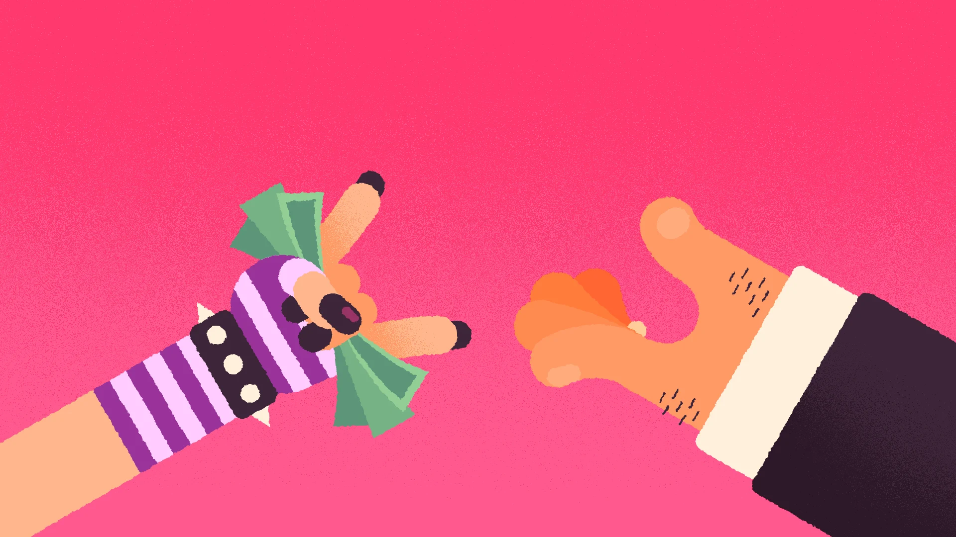 lemonade_hands_01 (1)